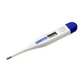 Digital Thermometer